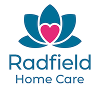 Radfield Home Care York, Thirsk & Ryedale Care Assistant (£13/14 + Paid Travel)