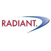 Radiant Global Logistics Recruiting Coordinator