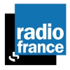 Radio France Régisseur de formation musicale de l'Orchestre Philharmonique de Radio France H/F