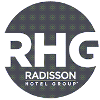 Radisson Collection Hotel, Vadistanbul job listing