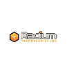 Radium Technologies Inc. Welder