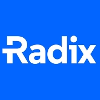 Radix.AI MLE Internship