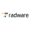 Radware Learning & OD Partner