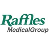 Raffles Medical Group Senior/ Technical Officer, Biomedical Engineering