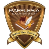 Rafflesia Education Group job listing