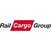 Rail Cargo Carrier - Germany GmbH Personalplaner:in