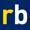 Railbookers Group Customer Support Specialist-Australia