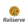 Railserve, Canada Canadian Safety Director