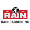 Rain Carbon Inc Jr./Ass.Chemist ( Quality Control)