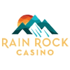 Rain Rock Casino Purchasing Clerk