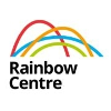 Rainbow Centre, Singapore job listing