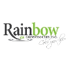 Rainbow Greenhouses Bouquets & Indoor Plant Merchandiser - Part Time