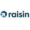 Raisin GmbH (Senior) Project Manager B2B Partnerships (m/f/d)