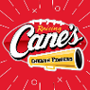 Raising Cane's Assistant Restaurant Leader