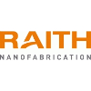 Raith GmbH job listing