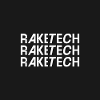 Raketech Group Limited Flutter Mobile Developer