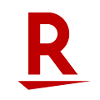 Rakuten Intern, HR