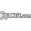 Ralawise Ltd job listing