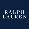 Ralph Lauren CONSEILLER(ÈRE) DE VENTE