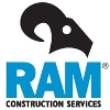 Ram Construction Services Inc Project Manager Estimator-Department of Transportation