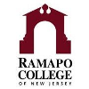 Ramapo College of New Jersey Assistant Professor of Management (10 months - Tenure Track)