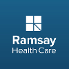 Ramsay Health Care Clinical Coder