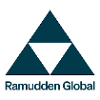 Ramudden job listing