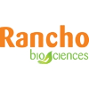 Rancho BioSciences LLC job listing