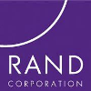 Rand Europe Research Analyst - Frontier AI Policy