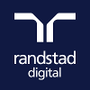 Randstad Digital Senior account manager - lyon -h/f