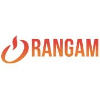 Rangam Infotech Pvt Ltd DevOps Cloud Engineer