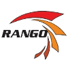 Rango Inc Driller