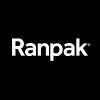 Ranpak Corp. Account Manager PPS - Belgium