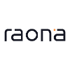 Raona Front-end Developer