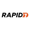 Rapid7 Account Executive, Switzerland