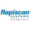 Rapiscan Accountant