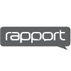 Rapport Corporate Mobile Receptionist