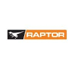 Raptor Mining Products Inc Robotic Welding Operator / Labourer