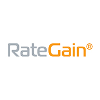 RateGain Associate Partner - Customer Success (Germany Based))