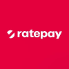 Ratepay GmbH job listing