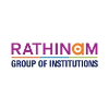 Rathinam International Public School Assistant Professor / Associate Professor - Costume design and fashion (CDF)