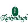 Rathsallagh House Carer / Housekeeper