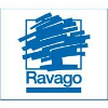 Ravago Xειριστής Μηχανών Παραγωγής