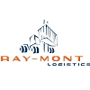 Ray-Mont Logistics Opérateur de l'usine de vrac / Bulk Plant Operator