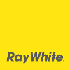 Ray White (Hong Kong) Limited (Senior) Digital Marketing Executive