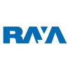 Raya Holding Procurement Specialist