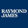 Raymond James Financial, Inc. Associate, FA Compensation