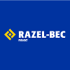 Razel-Bec Stagiaire Ingénieur Etudes Techniques - Monaco H/F