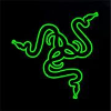 Razer (Asia-Pacific) Pte. Ltd Legal Counsel