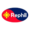 RePhil Station Inc Administrative Assistant - Repairs Coordinator